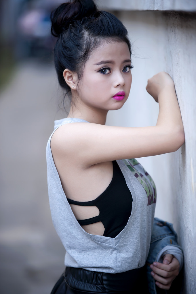 俄罗斯空姐